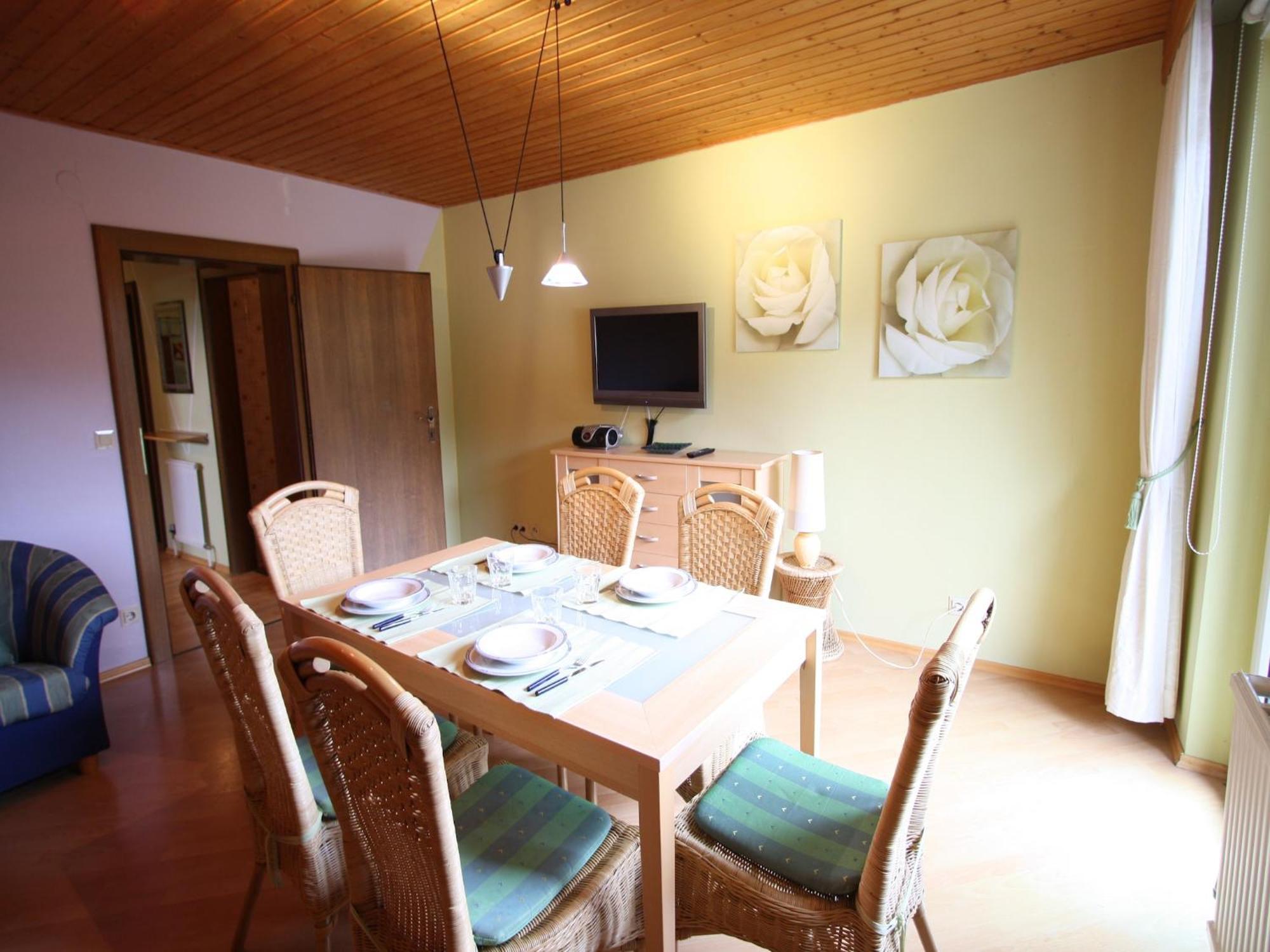 Scenic Apartment in Krispl Salzburg with Swimming Pool Exterior foto