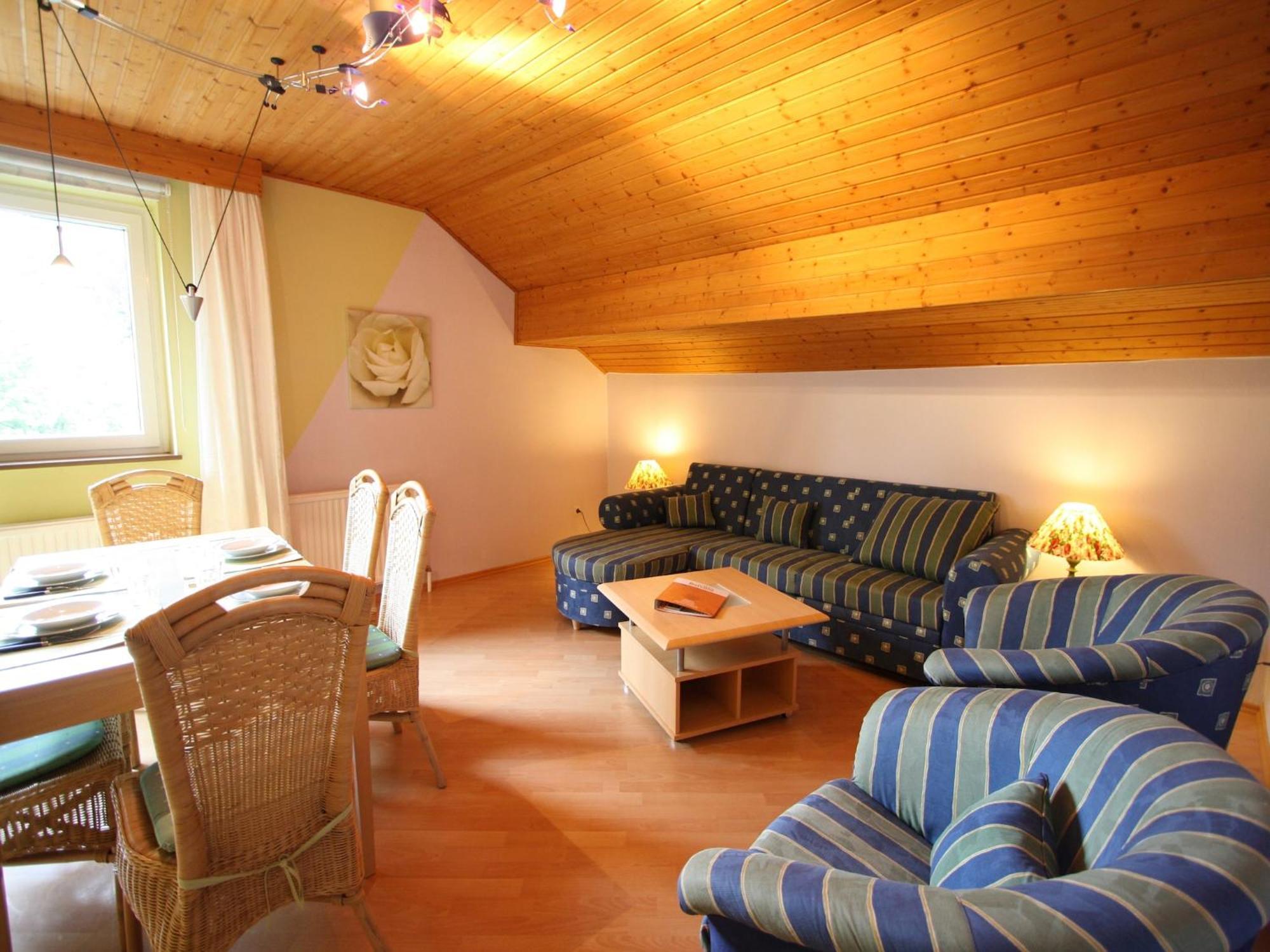 Scenic Apartment in Krispl Salzburg with Swimming Pool Exterior foto